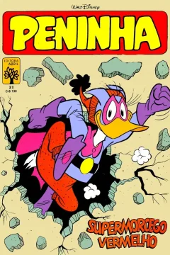 Issue #21