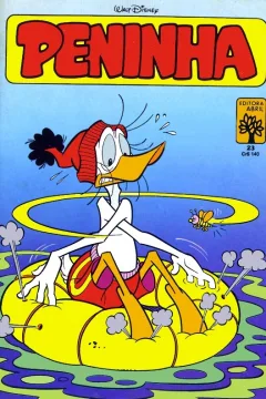 Issue #23