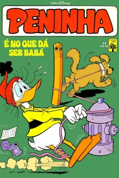 Issue #24