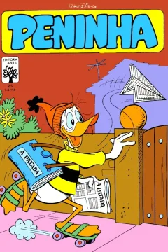 Issue #25
