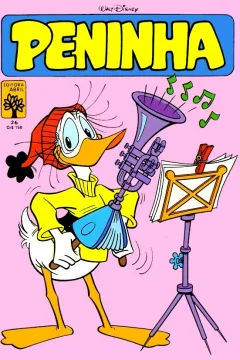 Issue #26