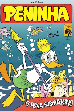 Issue #27