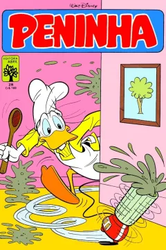 Issue #28