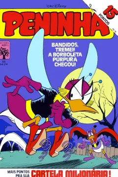 Issue #35