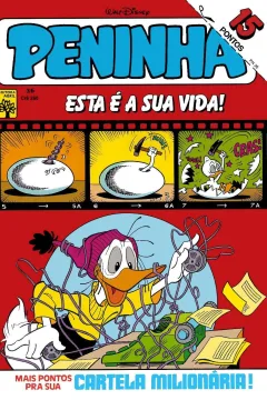 Issue #36
