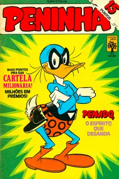 Issue #37