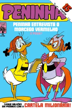 Issue #38