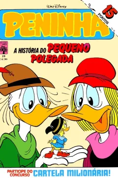 Issue #39