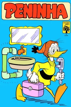 Issue #4