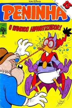 Issue #42
