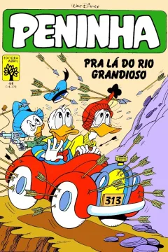 Issue #44
