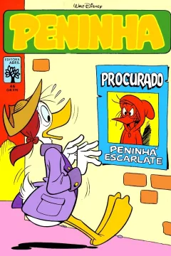 Issue #46