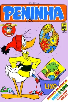 Issue #48