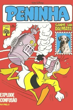 Issue #50