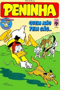 Issue #51