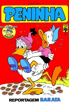 Issue #52