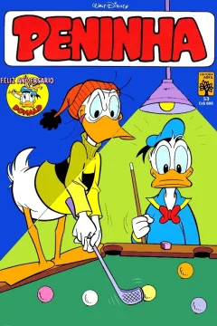 Issue #53