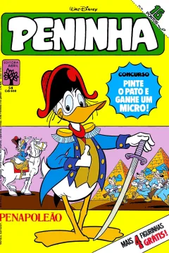Issue #54
