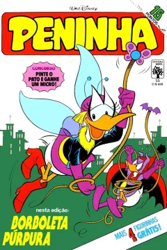 Issue #55