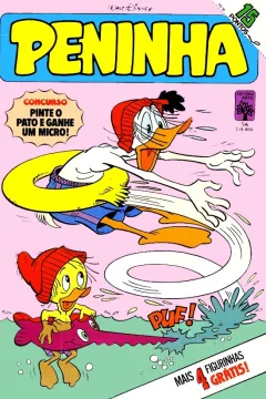 Issue #56