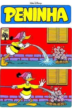 Issue #7