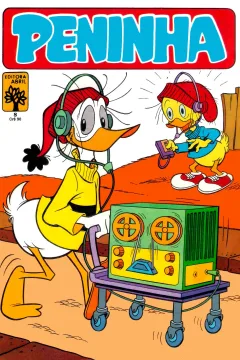 Issue #8