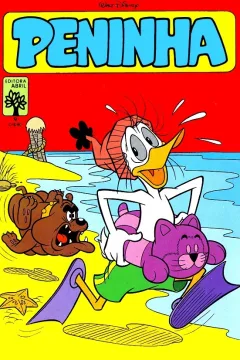 Issue #9