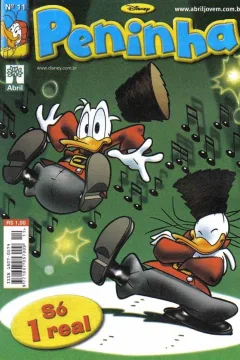 Issue #11