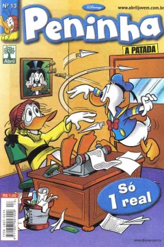 Issue #13