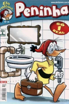 Issue #14