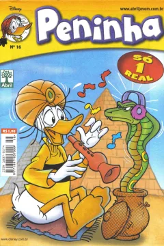 Issue #16