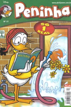 Issue #17