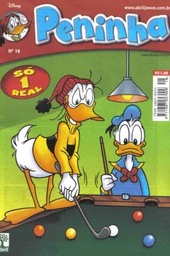 Issue #18