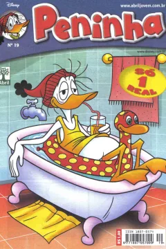 Issue #19