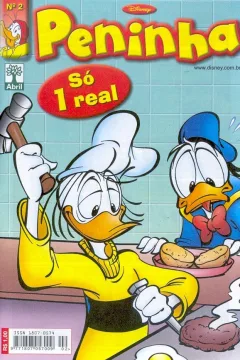 Issue #2