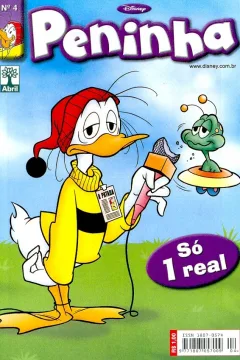 Issue #4