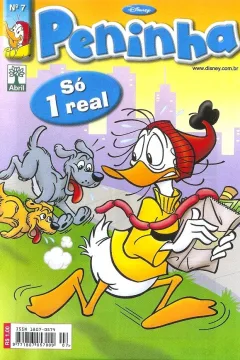 Issue #7