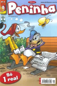 Issue #9