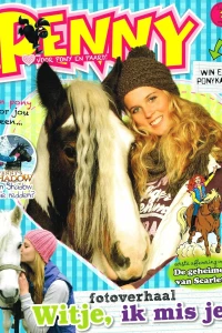 Issue #201301