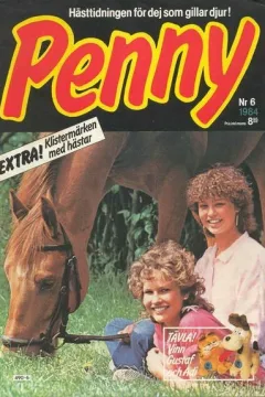 Issue #198406