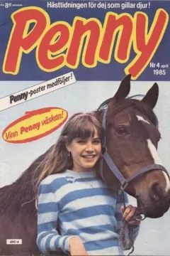 Issue #198504