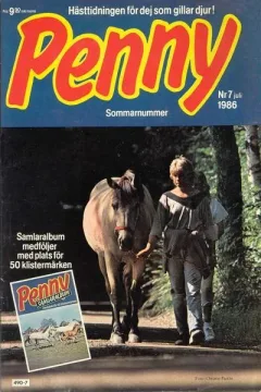 Issue #198607