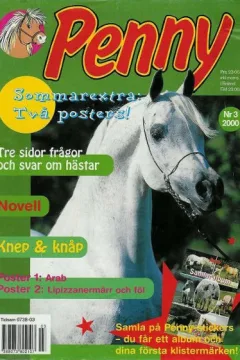 Issue #200003