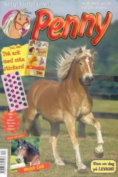 Issue #200512