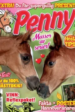 Issue #200809