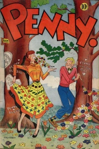 Issue #3