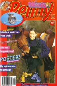 Issue #199623