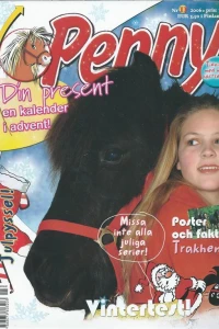 Issue #200611