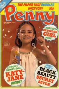 Issue #11