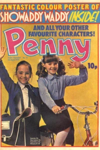 Issue #15